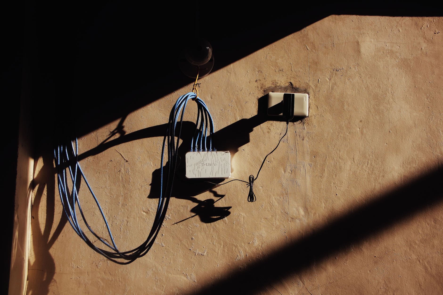 Installation vidéosurveillance équipe à La Rochelle